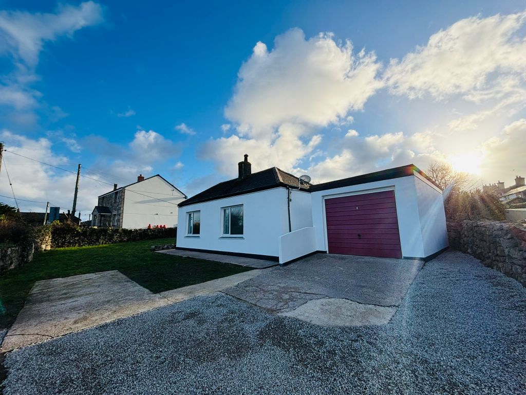 Property photo 1 of 13 Img_7501
