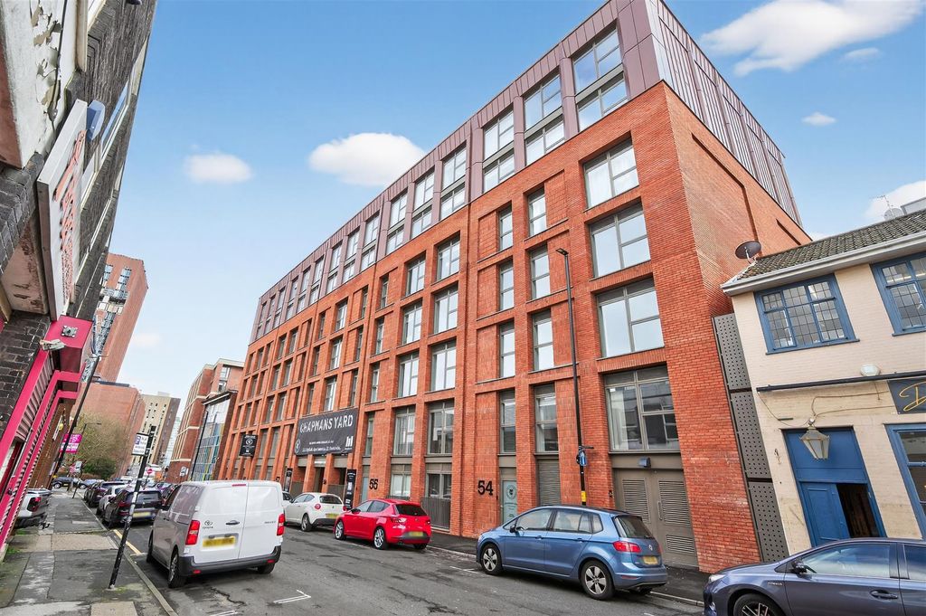 Property photo 1 of 13 1435820-10-69c4252573662.Jpg