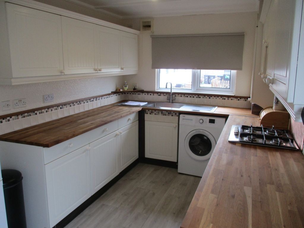 Property photo 2 of 29