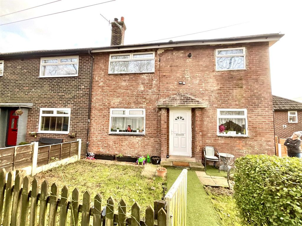 Property photo 1 of 14 Outside