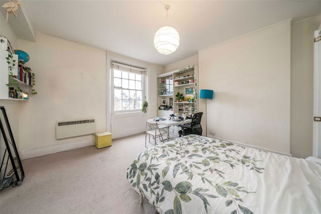 Property photo 2 of 2