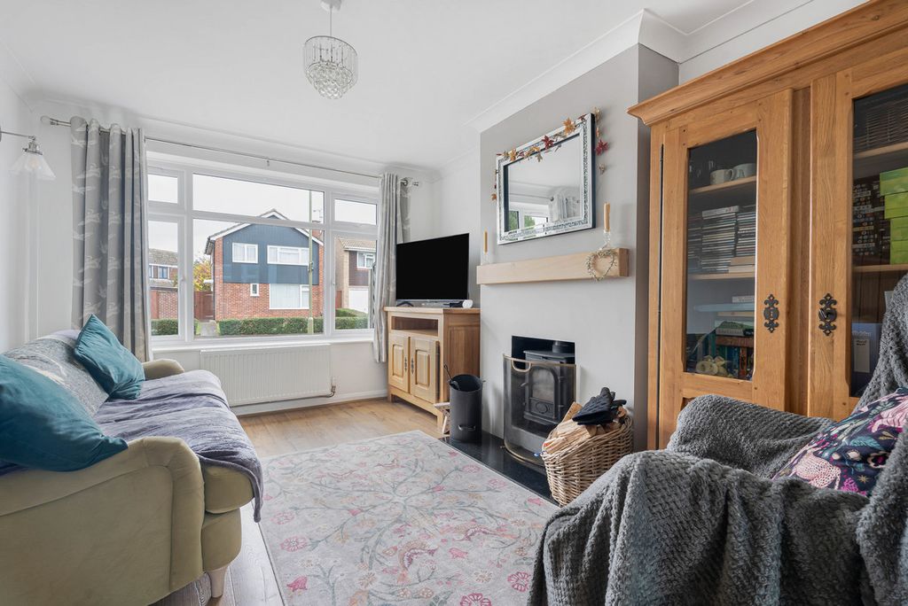 Property photo 2 of 13