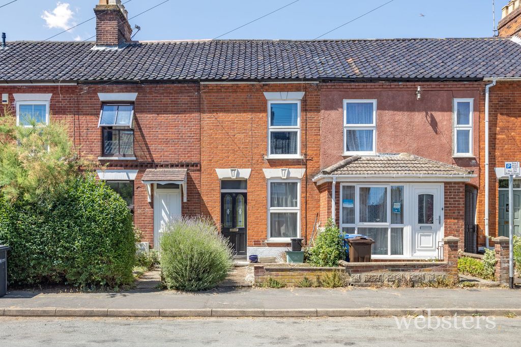 Property photo 1 of 15