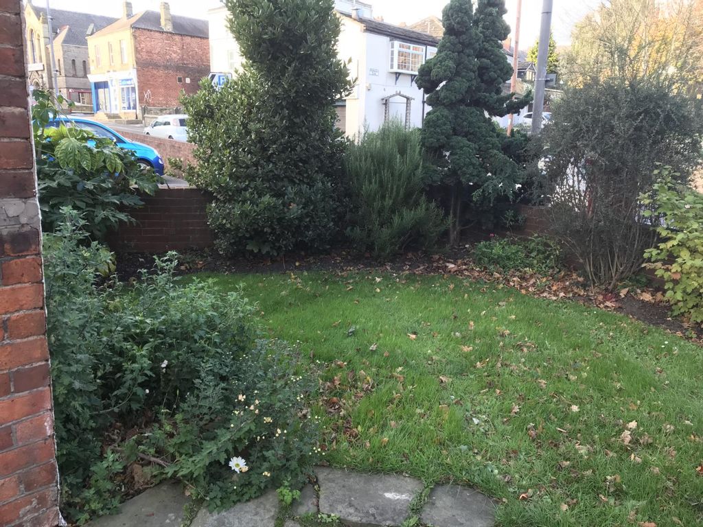 Property photo 3 of 14
