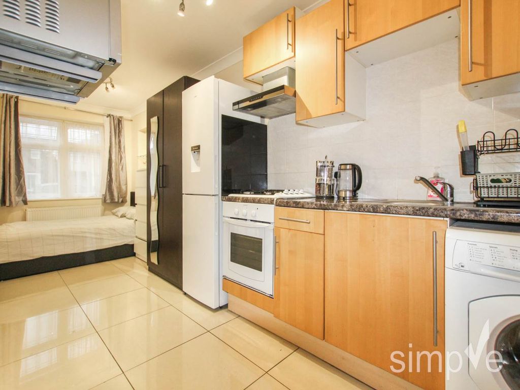 Property photo 1 of 5 Img_7223