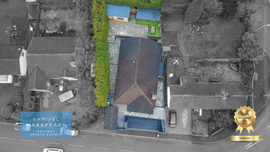 Property photo 2 of 34 Gallery