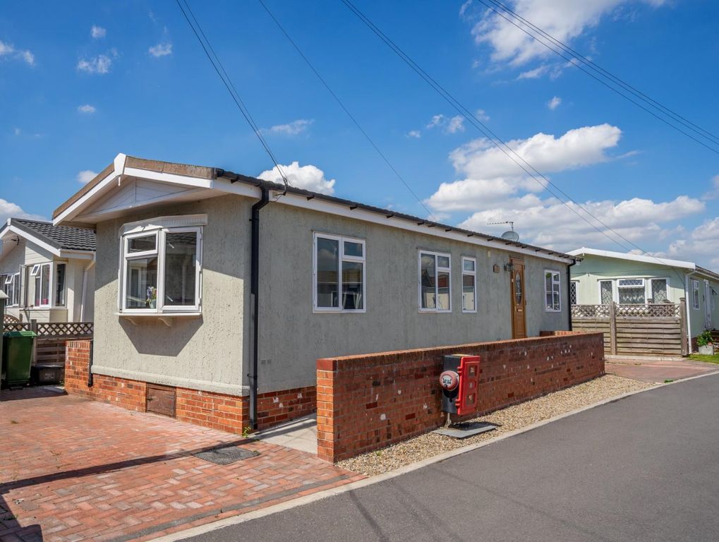 Property photo 1 of 13 17 Ba-2.Jpg