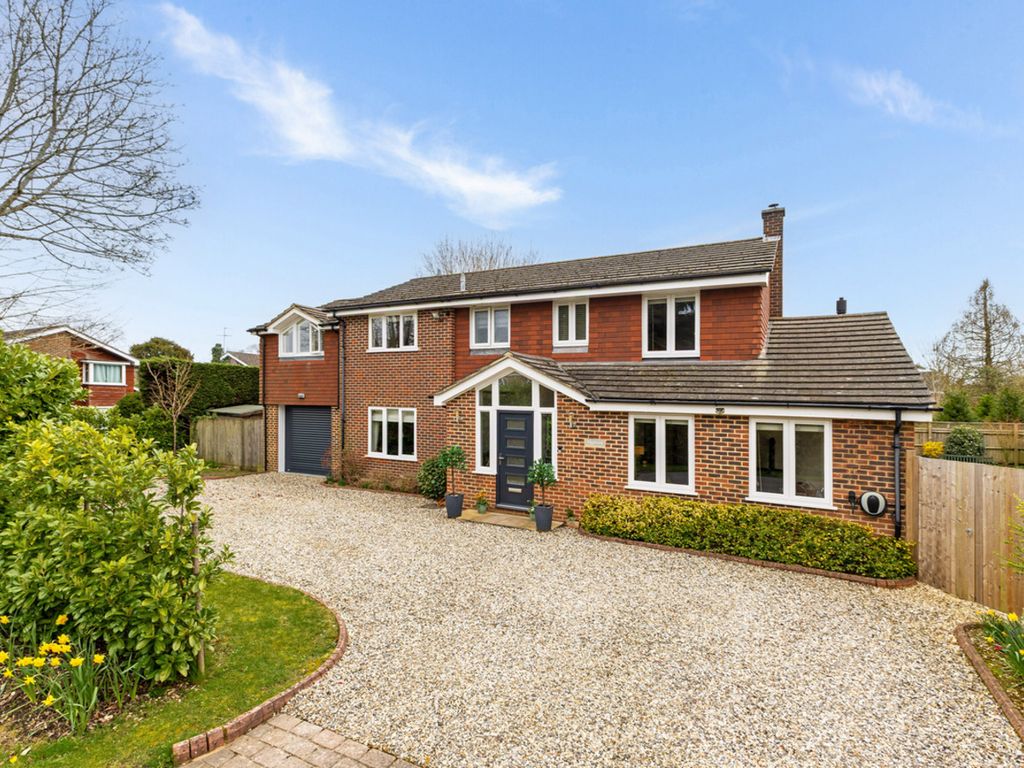 Property photo 1 of 13