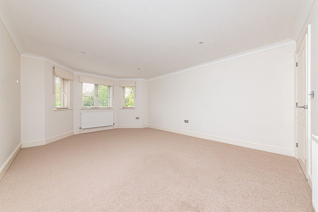 Property photo 2 of 15 Other