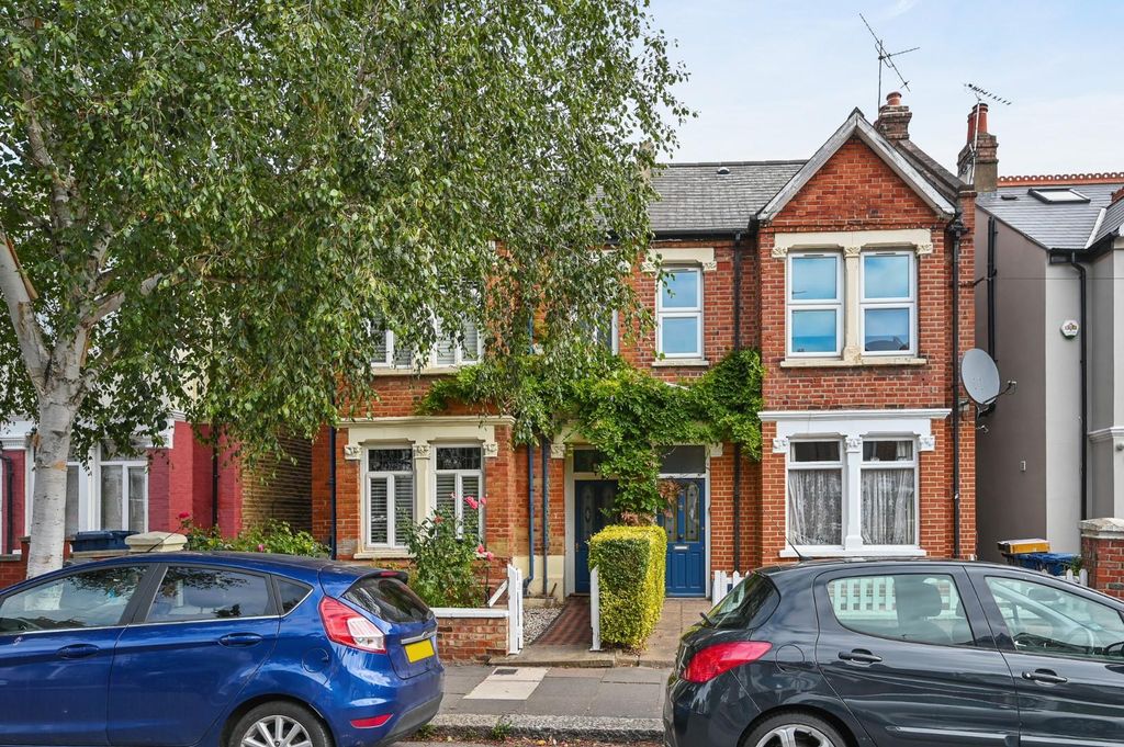 Property photo 1 of 10