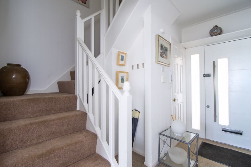 Additional image 6 of 3 bed flat to rentWindsor Court, The Esplanade, Penarth CF64