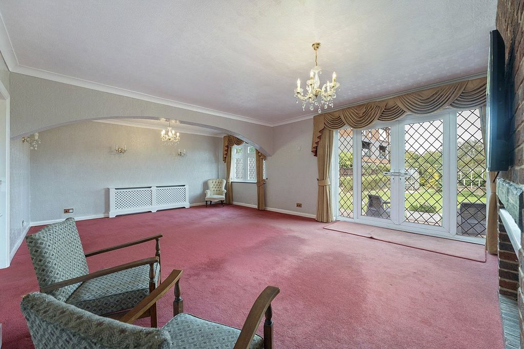 Property photo 3 of 29 Picture No. 26