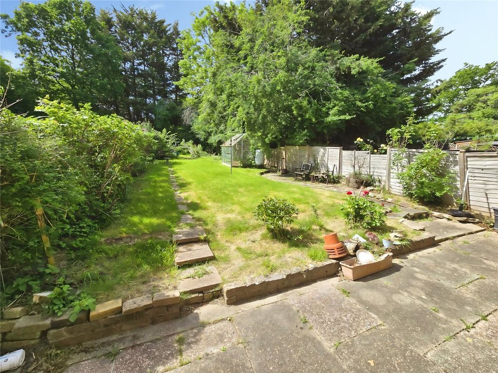 Property photo 2 of 13 Picture No. 08