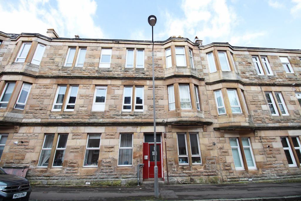 Property photo 1 of 8 Photo 1