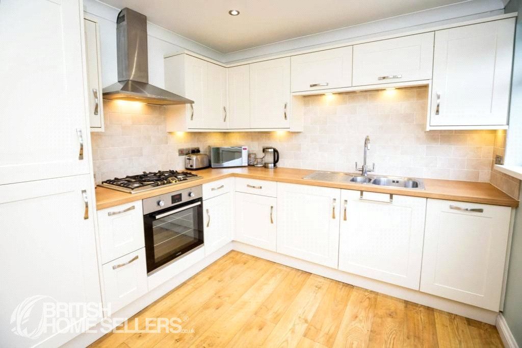 Property photo 2 of 12 Picture No. 06
