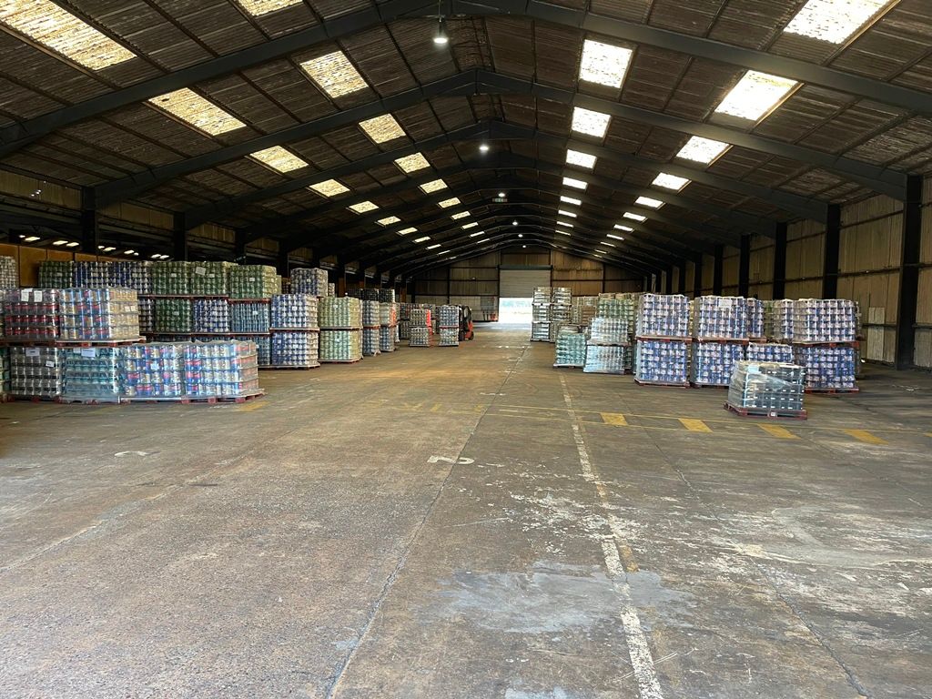 Property photo 2 of 16