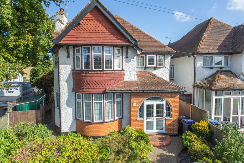 Property photo 1 of 20 Picture 1