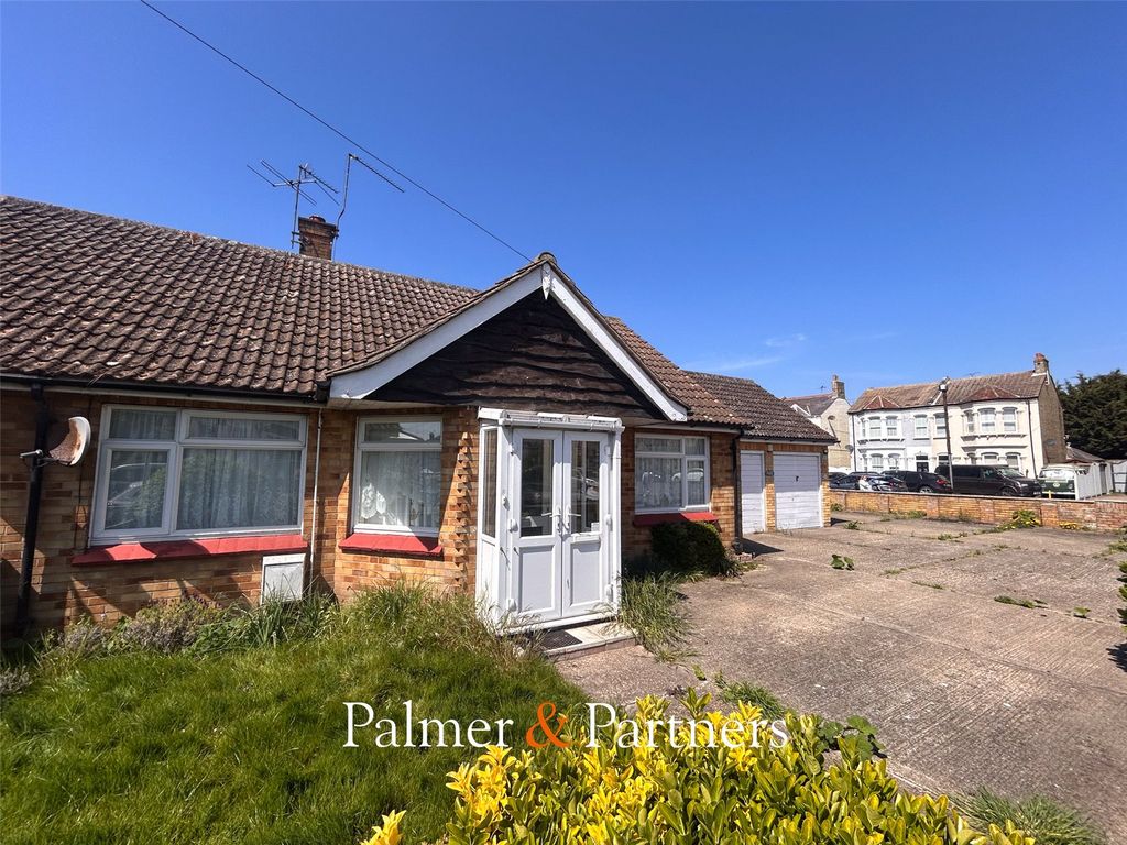 Property photo 1 of 10 Picture No. 10