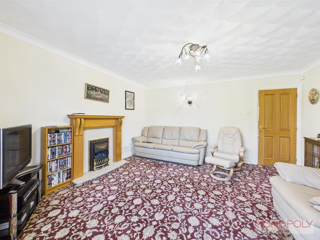 Additional image 8 of 4 bed detached house for saleDarland Lane, Rossett LL12