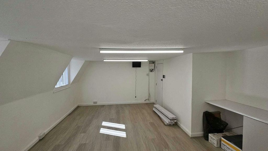 Property photo 2 of 4 049c855dcc944ba4Ae2B9634123Fdd64.Jpg