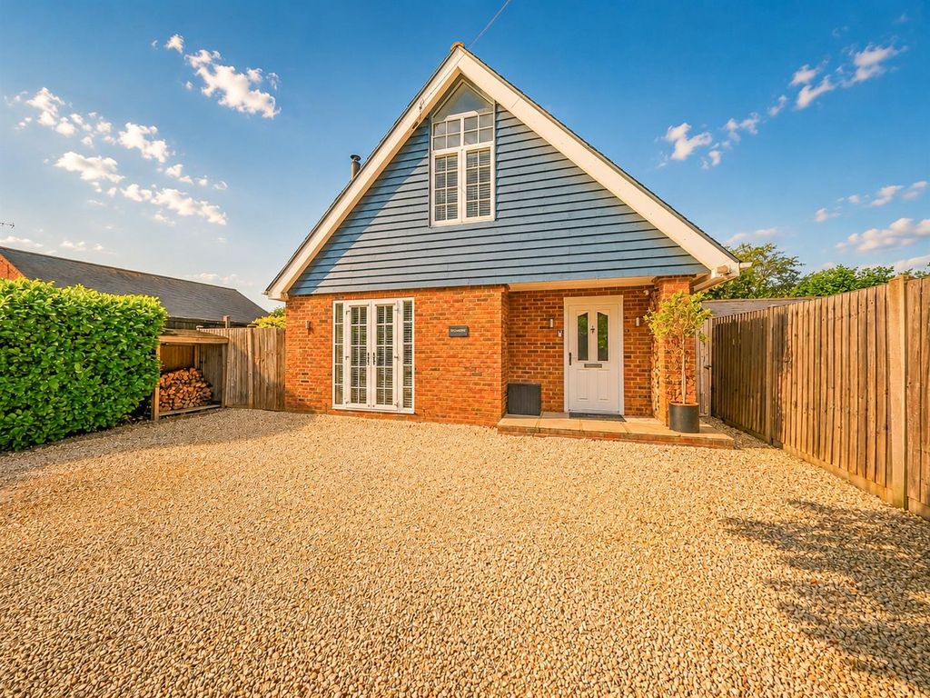 Property photo 1 of 48 External Images (11).Jpg
