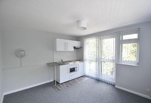 Property photo 2 of 5 Photo 2