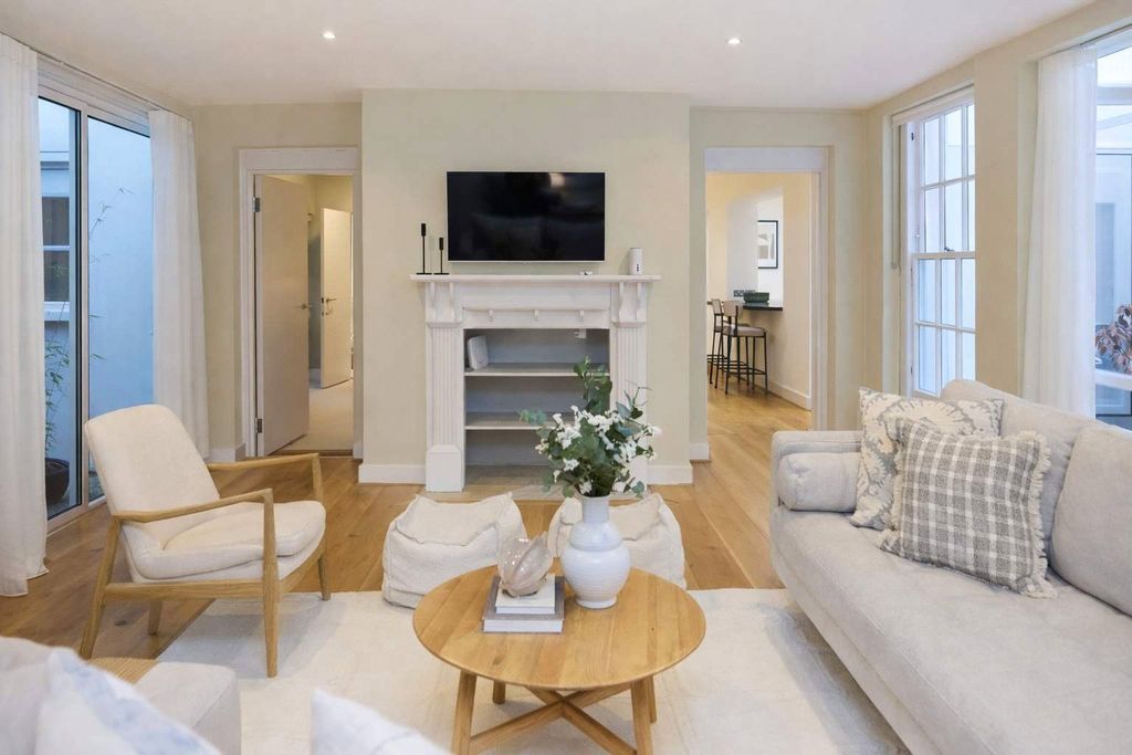 Property photo 2 of 12 Picture No. 12