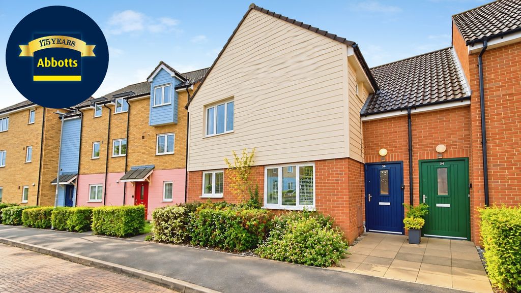 Property photo 1 of 7