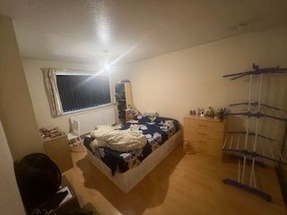 Property photo 2 of 6 Bedroom 2