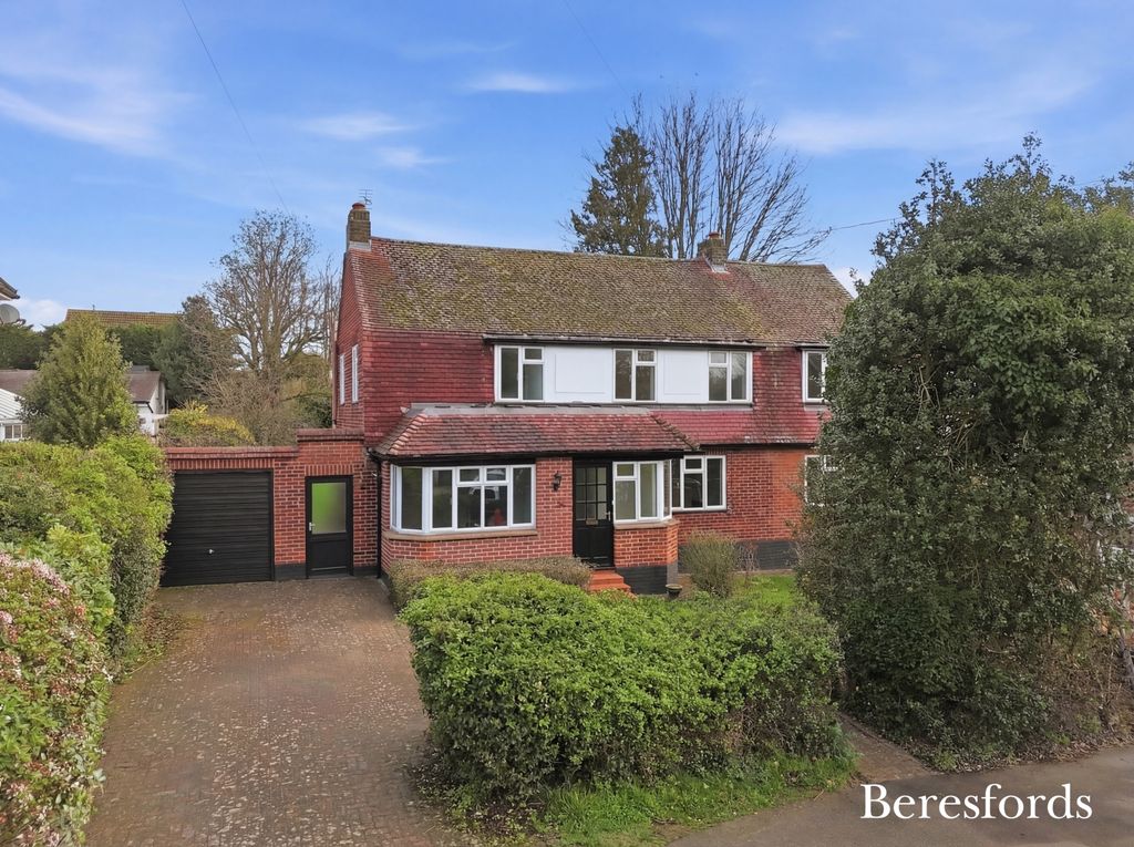 Property photo 1 of 23 Picture No. 58