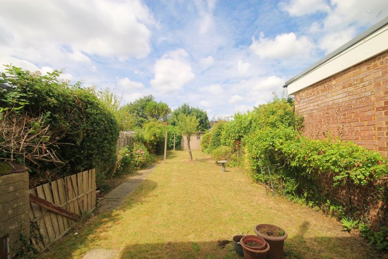 Property photo 3 of 17 Photo 14