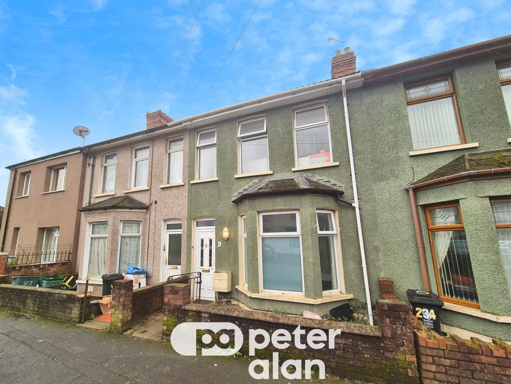 Property photo 1 of 10 Image