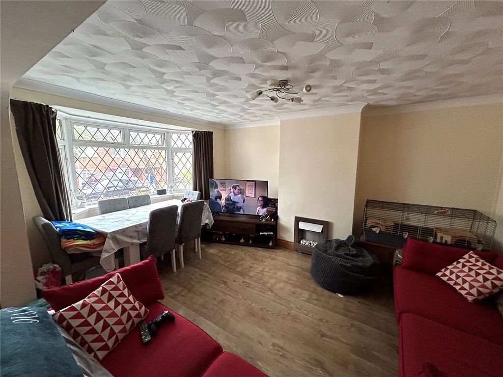 Property photo 2 of 14 Picture No. 06