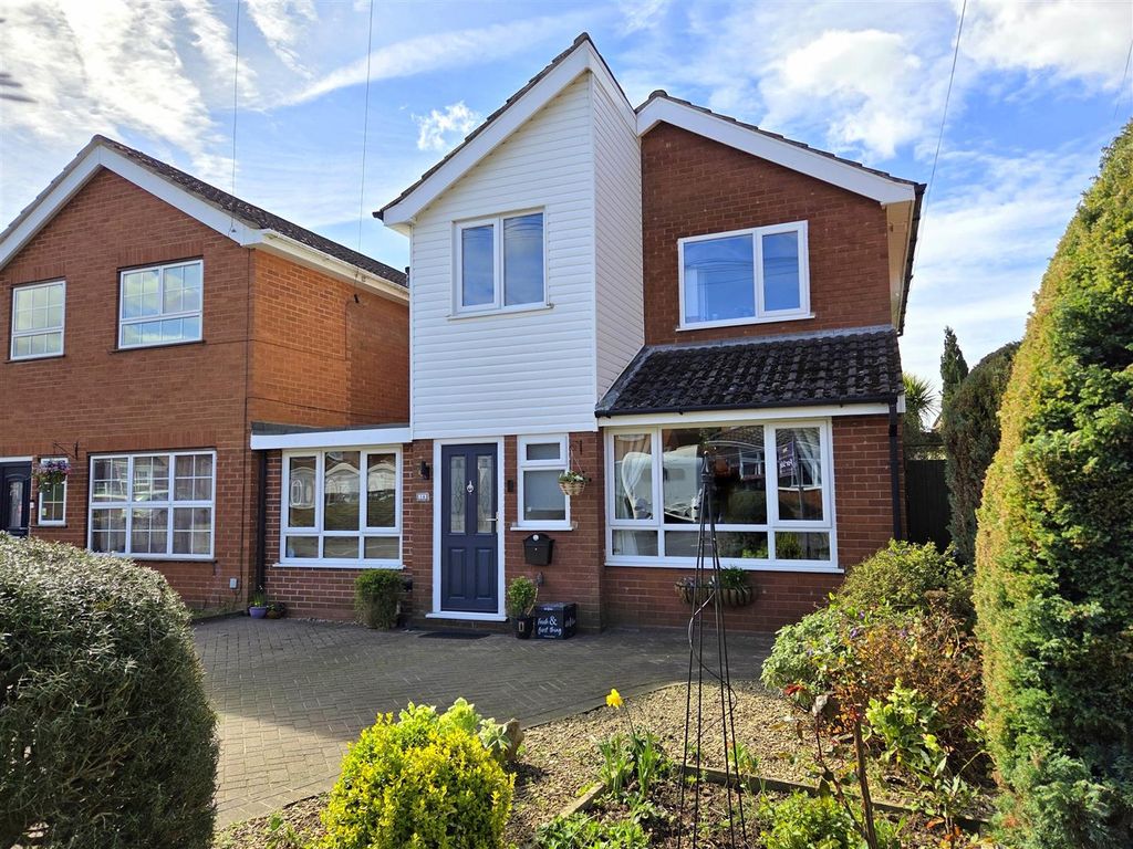 Property photo 1 of 21 1.Jpg