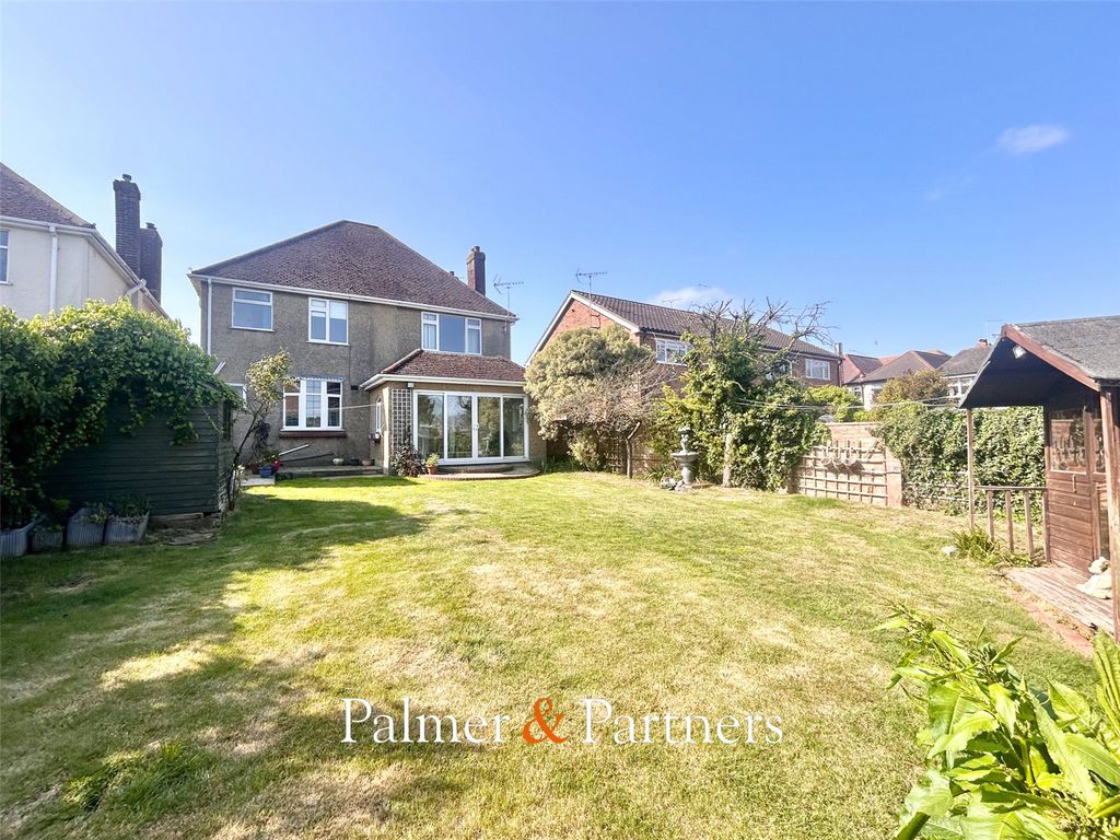 Property photo 3 of 23 Picture No. 23