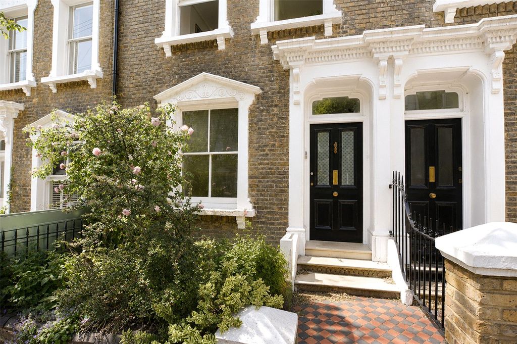 Property photo 1 of 12 Picture No. 06