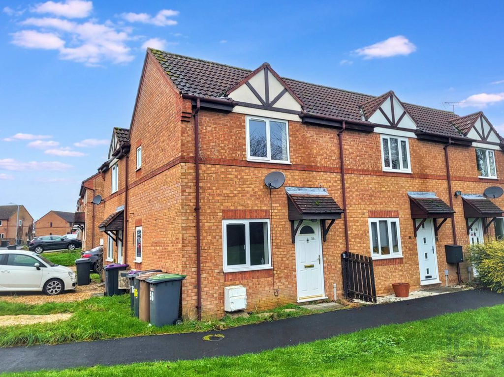 Property photo 2 of 13