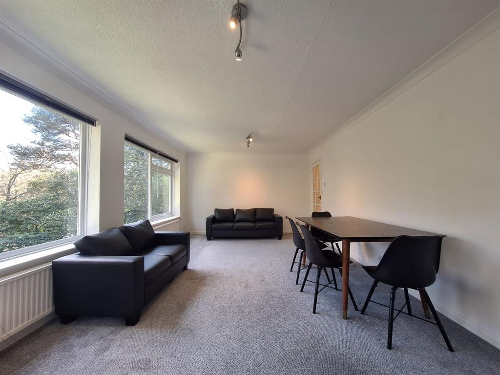 Property photo 2 of 7 Whatsapp Image 2026-03-26 At 14.36.13.Jpeg