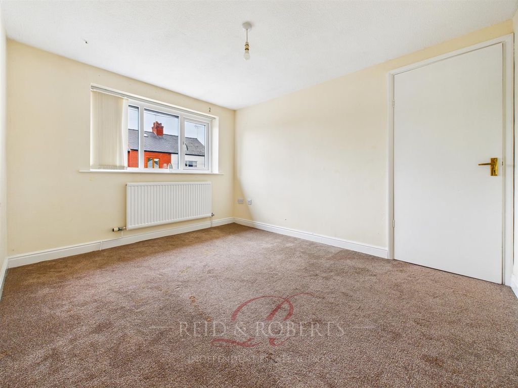 Property photo 3 of 23 Cam04884G0-Pr0077-Still003.Jpg