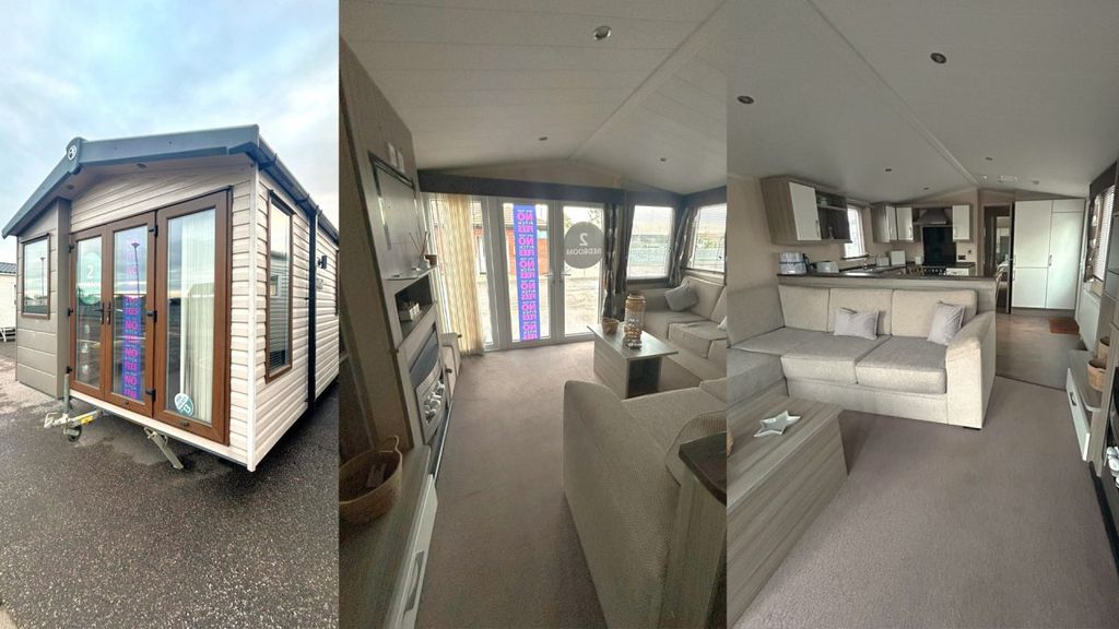 Property photo 1 of 3 Mose 1.Jpg