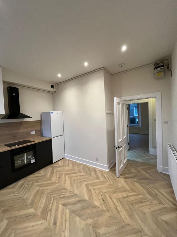 Property photo 1 of 7 Photo 1