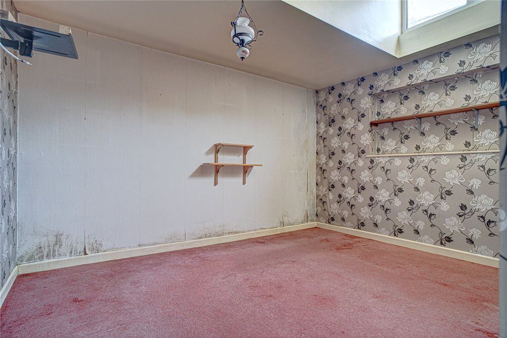 Property photo 3 of 9 Picture No. 03