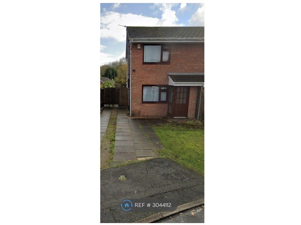 Property photo 1 of 3