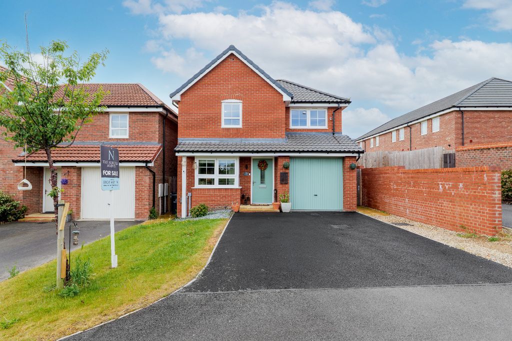 Property photo 1 of 14 5169451