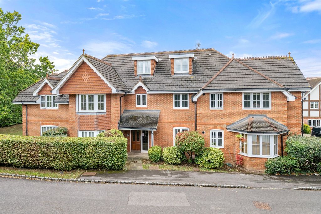 Property photo 1 of 10 Picture No. 03