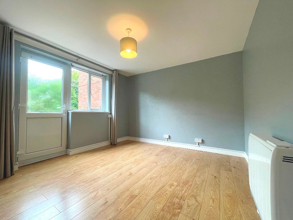 Property photo 3 of 6 Sitting Room