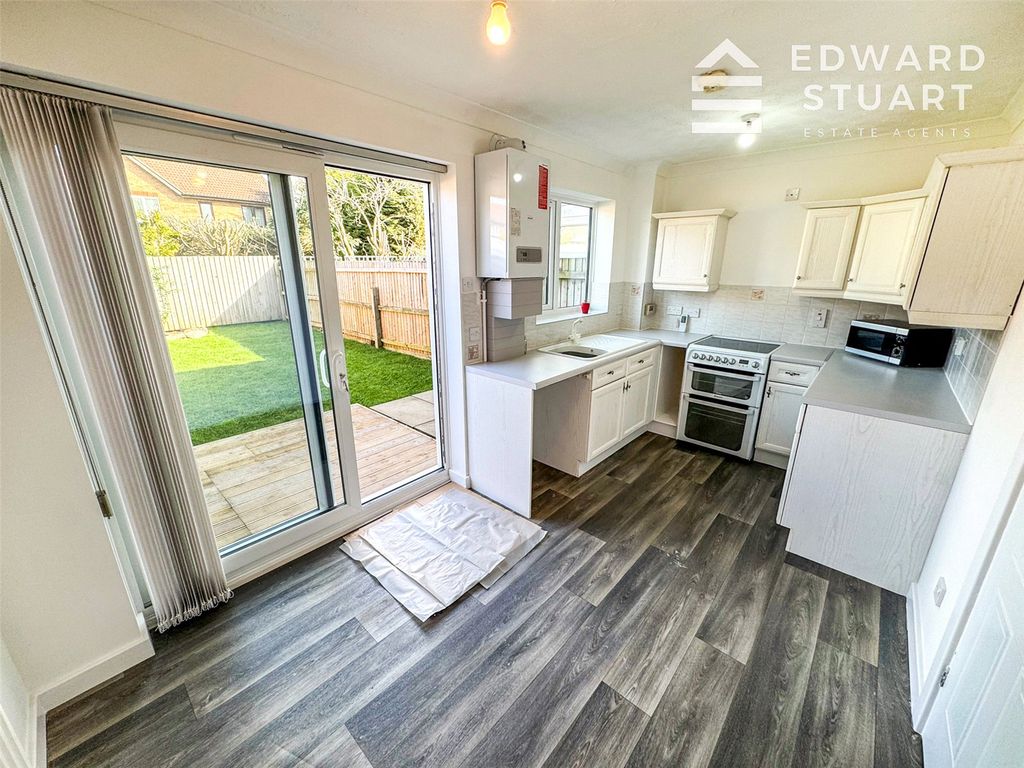 Property photo 3 of 16 Picture No. 03