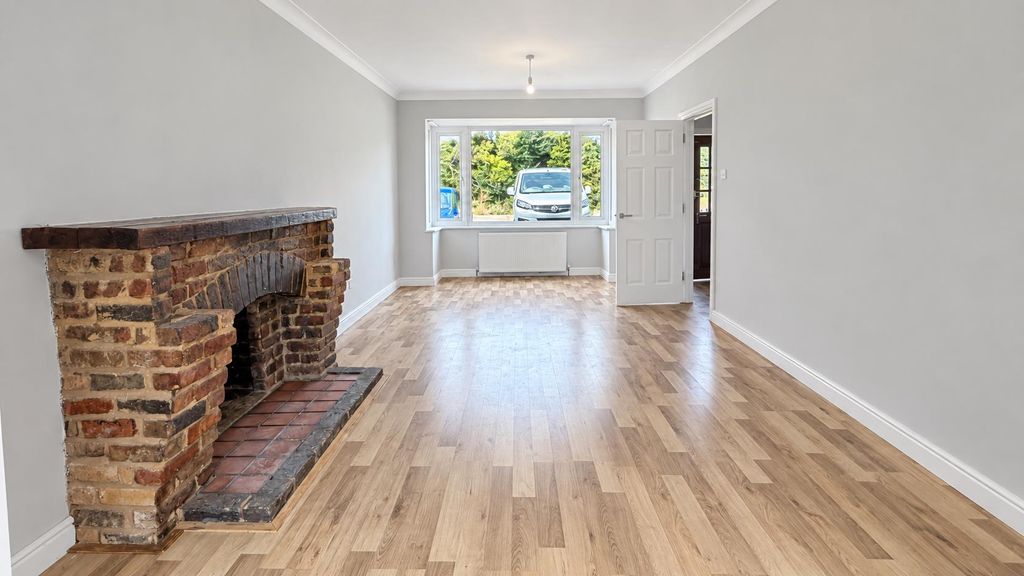 Property photo 2 of 10 0ce8176A-88B8-451c-Ad3c-d57804298B9E.Png
