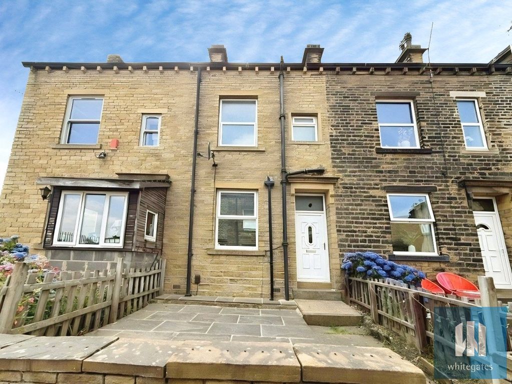 Property photo 1 of 18 Picture No. 07