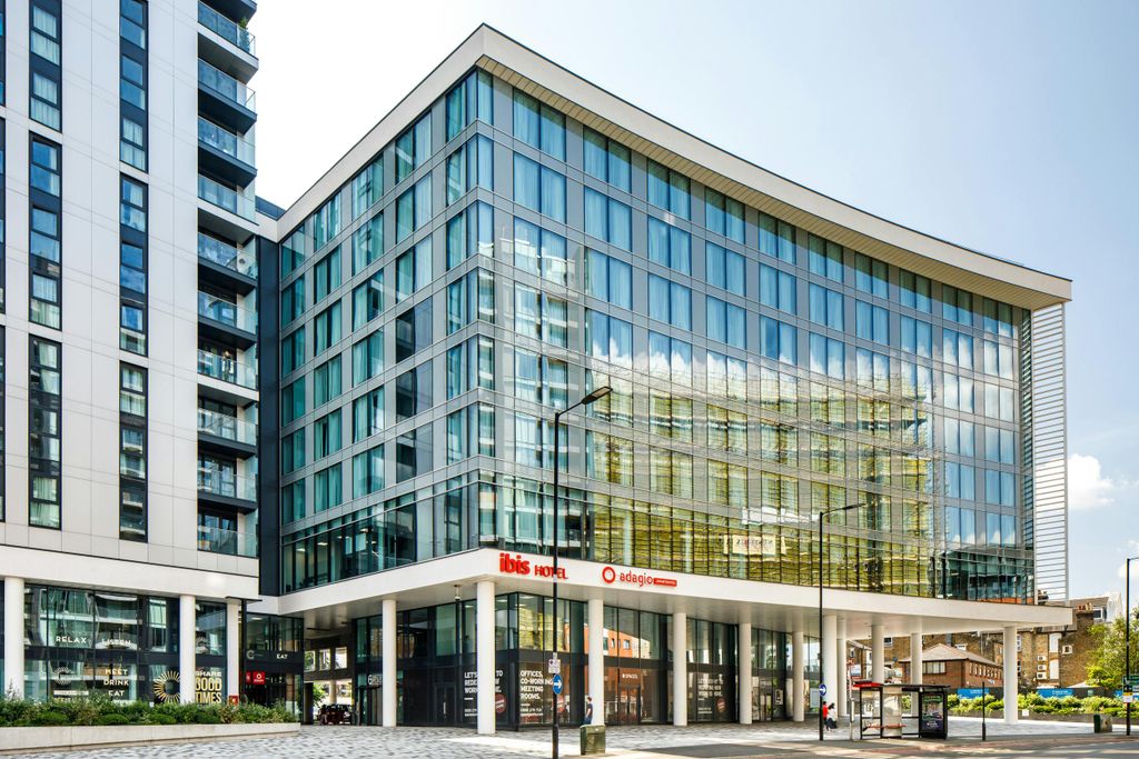 Property photo 1 of 10 7P7A4072Edit.Jpg